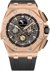 Audemars Piguet Royal Oak Offshore Grande Complications 44 mm 26571OR.OO.A002CA.01