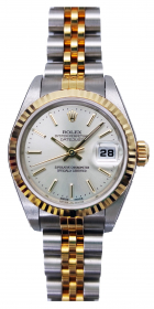 Rolex Lady-Datejust 26 mm 79173