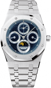 Audemars Piguet Royal Oak Perpetual Calendar 39 mm 25820SP.OO.0944SP.01