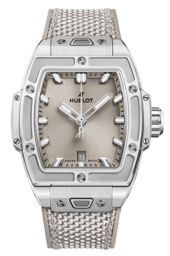 Hublot Spirit of Big Bang Essential Taupe 32 mm 682.SX.4610.NR.HEC26