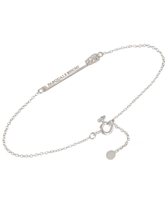 Браслет Pasquale Bruni Accendimi Bracelet 16899B