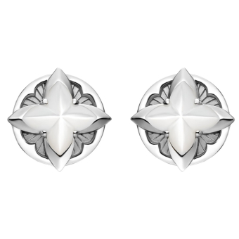 Серьги Carrera Y Carrera Bohemia Mini 0177.4