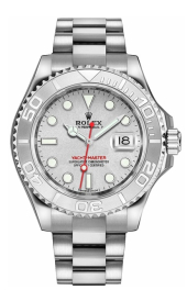 Rolex Oyster Yacht-Master 40 mm 116622