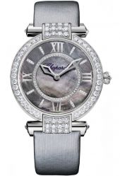 Chopard Imperiale Joaillerie 36 mm 384242-1006