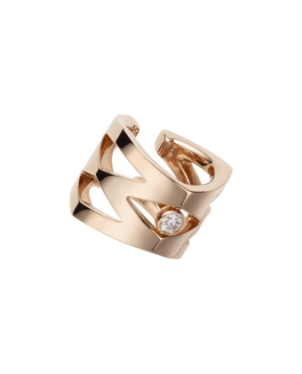 Кафф Mikimoto M Signature Ear Cuff GE-399I