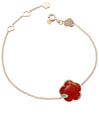 Браслет Pasquale Bruni Petit Joli Bracelet 16244R