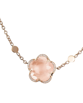 Подвеска Pasquale Bruni Bon Ton Necklace 15707R