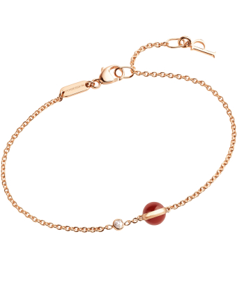 Браслет Piaget Possession Bracelet G36PB200