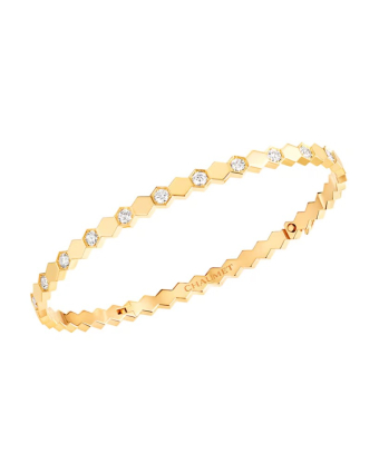 Браслет Chaumet Bee de Chaumet Bracelet 083439