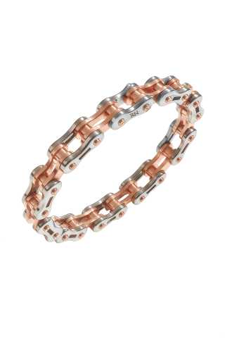 Браслет "Катена" Roman Nikonov RN300023