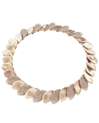 Чокер Pasquale Bruni Aleluia Choker Combination 16081R & 16081R