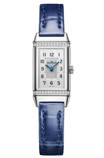 Jaeger-LeCoultre Reverso Classic Monoface Origin 32.5 x 16.3 mm Q3878560