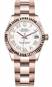 Rolex Datejust 31 mm 278275