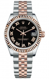 Rolex Datejust 31 mm 178271