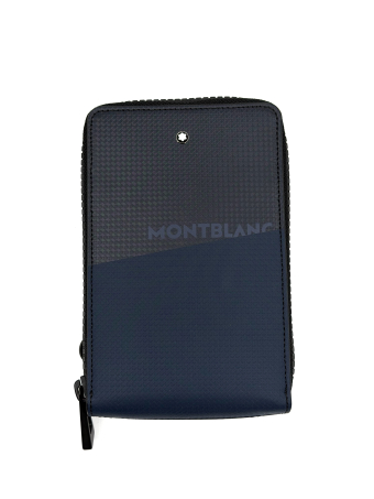 Сумка Montblanc