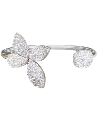 Браслет Pasquale Bruni Giardini Segreti Small Flower Bracelet 15259B