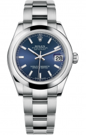 Rolex Datejust 31 mm 178240