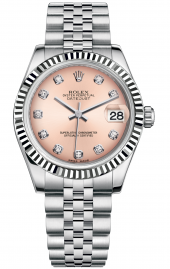 Rolex Datejust 31 mm 178274