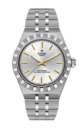 Tudor Royal 30 mm M2830A1A0-0002