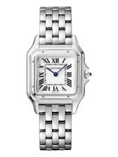 Cartier Panthere De Cartier Medium 37 x 27 mm WSPN0007