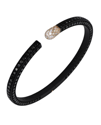 Браслет Pasquale Bruni Accendimi Bracelet 16869TR