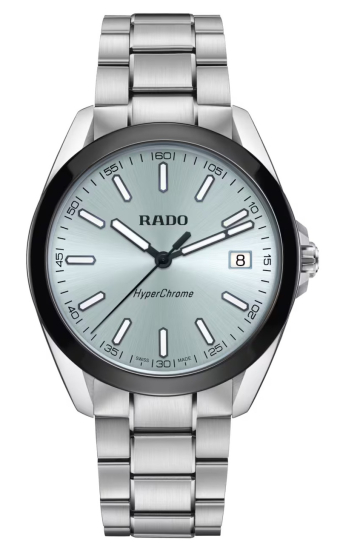 Rado HyperChrome 41.5 mm R32280213