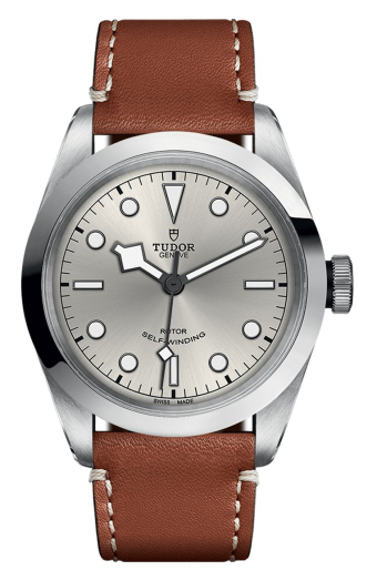 Tudor Black Bay 41 mm 79540