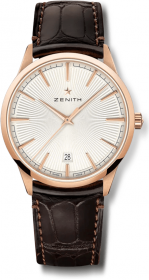 Zenith Elite Classic 40.5 mm 18.3100.670/01.C920