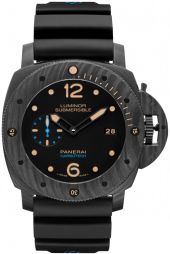 Panerai Luminor Submersible Carbotech 47 mm PAM00616