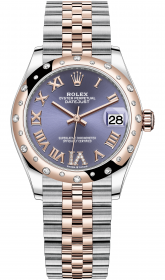 Rolex Datejust 31 mm 278341