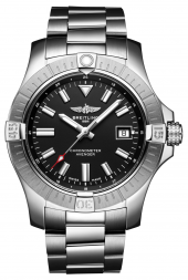 Breitling Avenger Automatic 43 mm A17318101B1A1