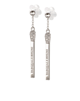 Серьги Pasquale Bruni Accendimi Earrings 16904B