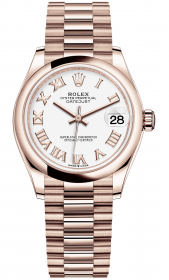 Rolex Datejust 31 mm 278245