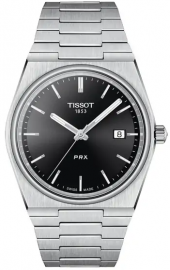 Tissot T-Sport PRX 40 mm Т137.410.11.051.00
