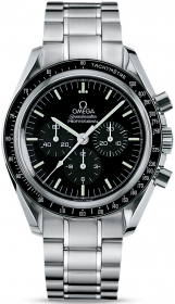 Omega Speedmaster Moonwatch Professional 42mm