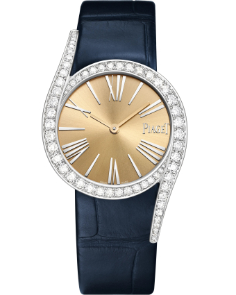 Piaget Limelight Gala 32 mm G0A49360