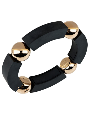 Браслет Pasquale Bruni I 4 Elementi Bracelet 16488TR