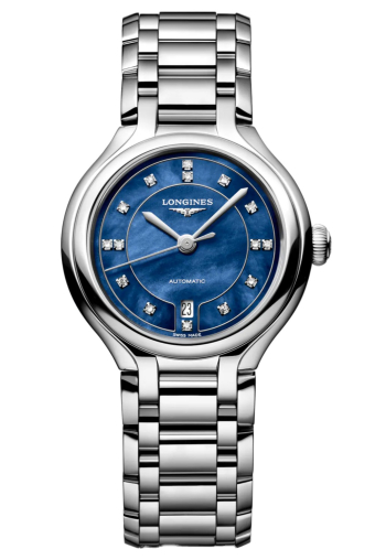Longines PrimaLuna 30 mm L8.123.4.97.6