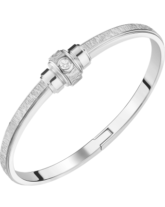 Браслет Piaget Possession "Decor Palace" Bracelet G36P9A00