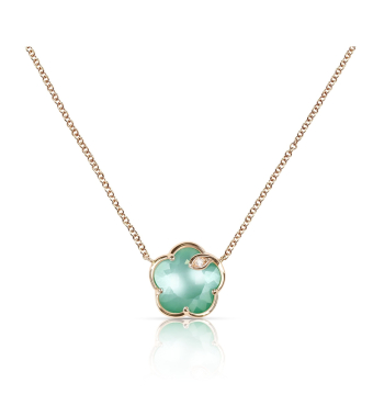 Подвеска Pasquale Bruni Petit Joli Necklace 16790R