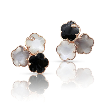 Серьги Pasquale Bruni Ton Joli 16359R