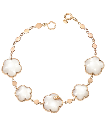 Браслет Pasquale Bruni Ton Joli Lunaire Bracelet 16679R