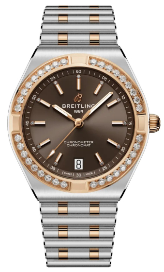 Breitling Chronomat Automatic 36 mm U10320591Q1U1
