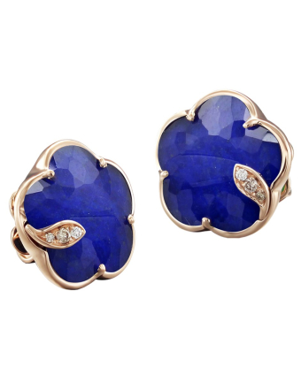 Серьги Pasquale Bruni Petit Joli Stud Earrings 16324R