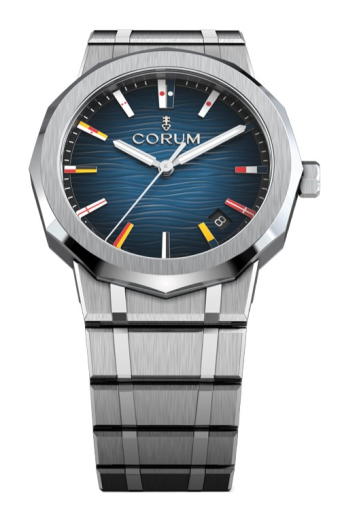 Corum Admiral 36 mm A36.231.AB0.0G