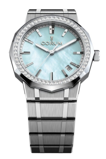 Corum Admiral 36 mm A36.231.EB0.0G