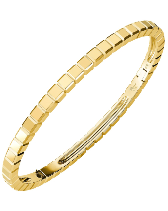 Браслет Chopard Ice Cube Bangle 858350-0001