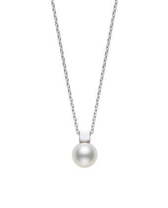 Подвеска Mikimoto Pendant PP-20567U