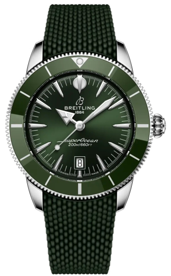 Breitling Superocean Heritage B31 Automatic 44 mm AB3112361L1S1