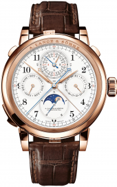 A. Lange & Sohne 1815 Grand Complications 50 mm 912.032